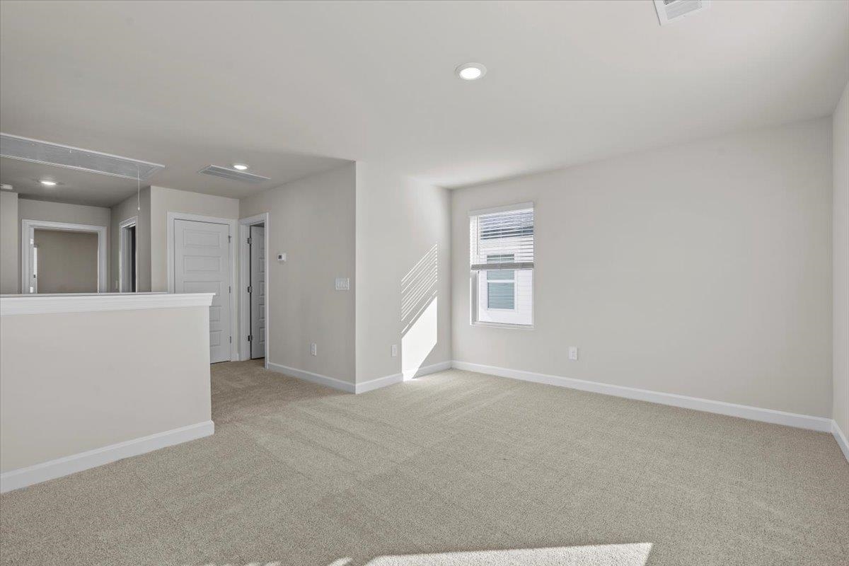 678 Cozy Blf Road Spartanburg, SC 29301 - Photo 15 of 28