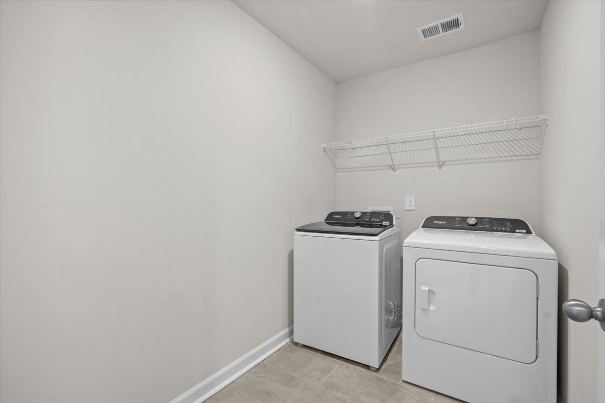 678 Cozy Blf Road Spartanburg, SC 29301 - Photo 17 of 28