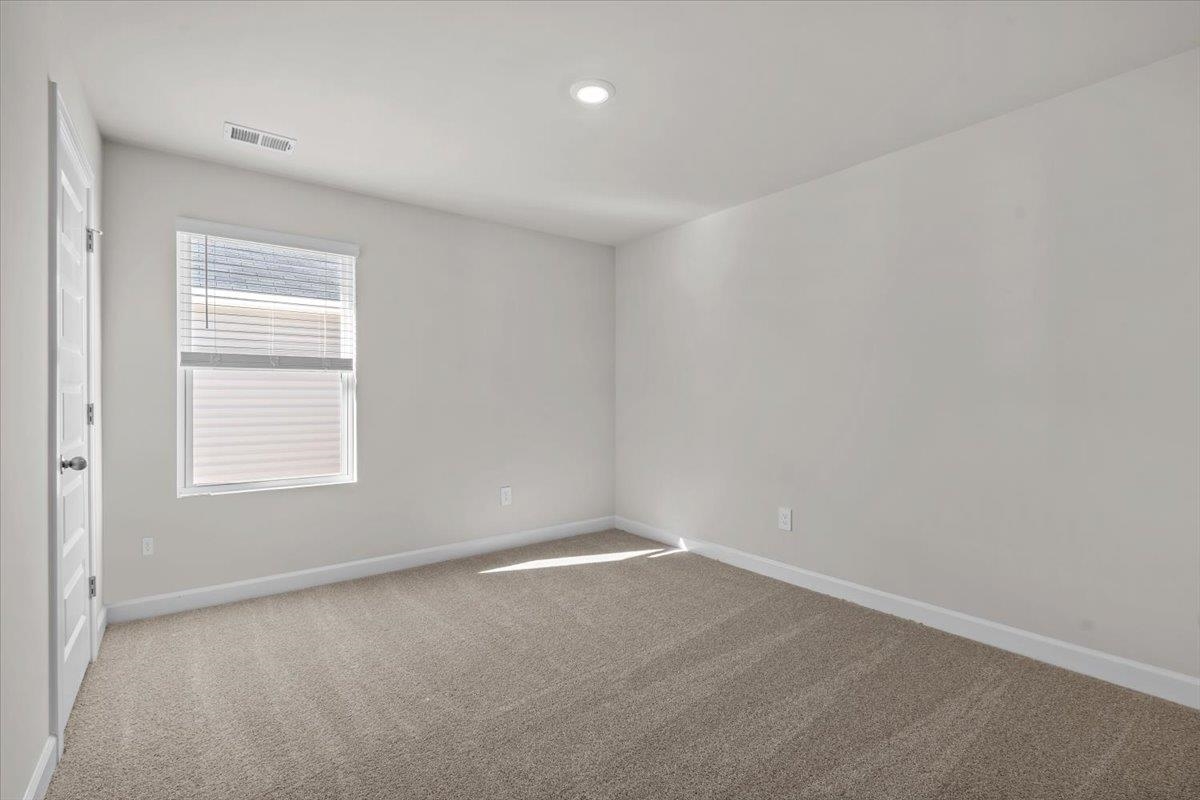 678 Cozy Blf Road Spartanburg, SC 29301 - Photo 18 of 28