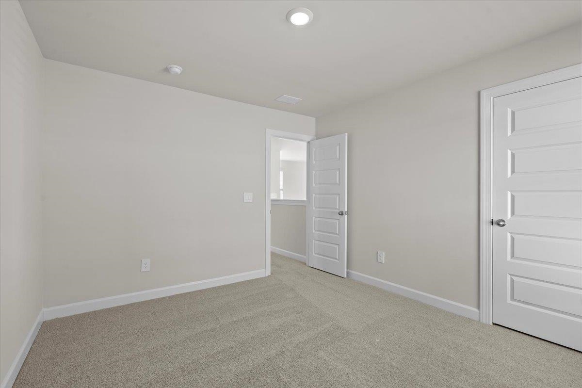 678 Cozy Blf Road Spartanburg, SC 29301 - Photo 19 of 28