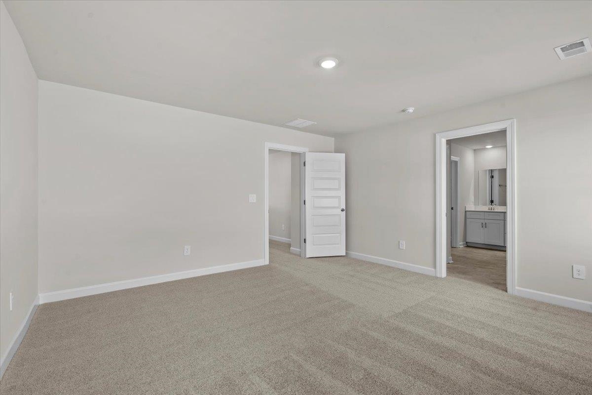 678 Cozy Blf Road Spartanburg, SC 29301 - Photo 21 of 28