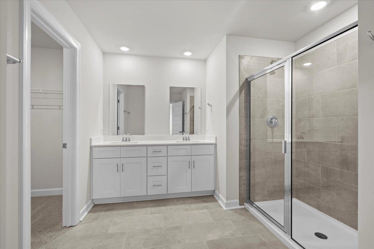 678 Cozy Blf Road Spartanburg, SC 29301 - Photo 22 of 28