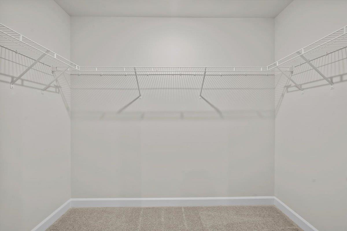 678 Cozy Blf Road Spartanburg, SC 29301 - Photo 23 of 28