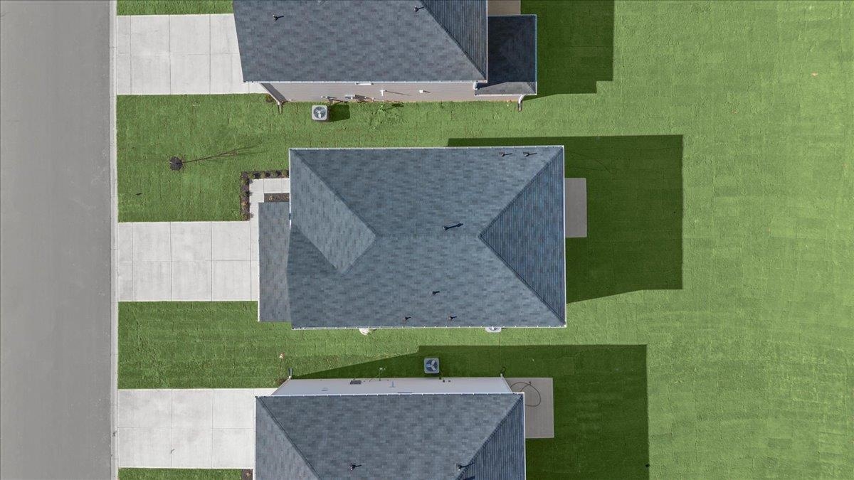 678 Cozy Blf Road Spartanburg, SC 29301 - Photo 25 of 28