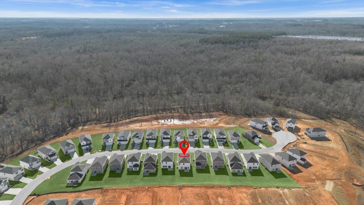 678 Cozy Blf Road Spartanburg, SC 29301 - Photo 26 of 28