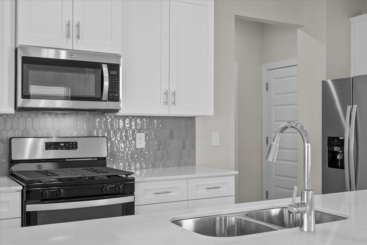 678 Cozy Blf Road Spartanburg, SC 29301 - Photo 5 of 28