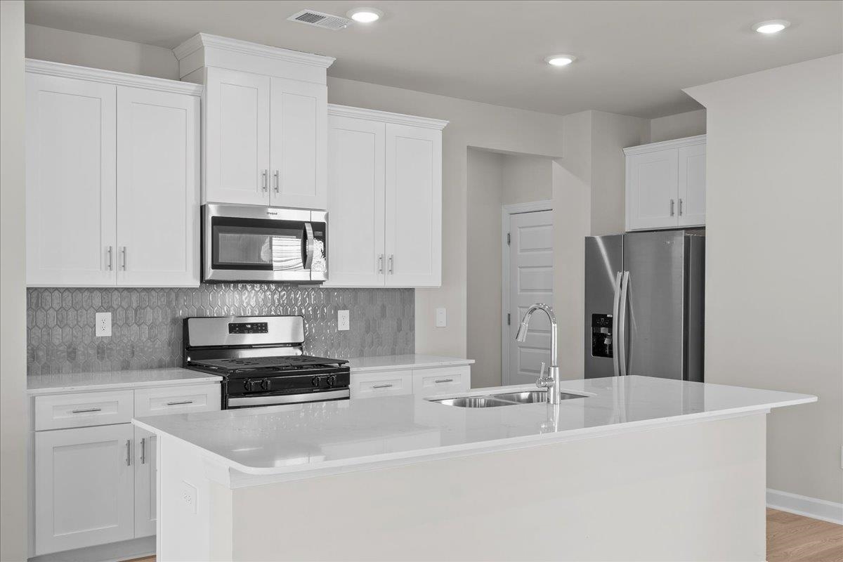 678 Cozy Blf Road Spartanburg, SC 29301 - Photo 6 of 28