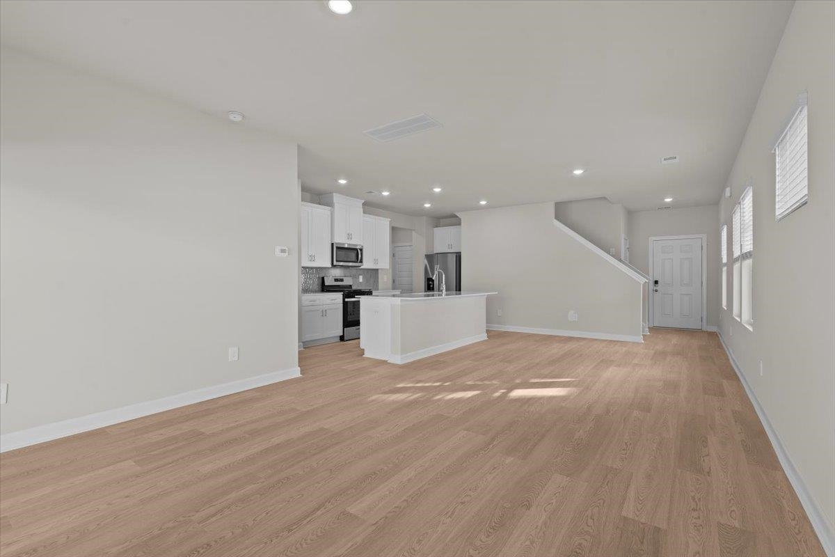 678 Cozy Blf Road Spartanburg, SC 29301 - Photo 9 of 28