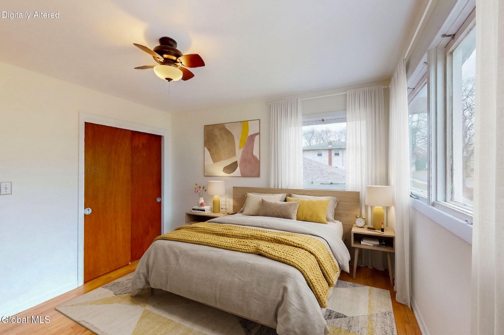 31 Freeman Road Albany, NY 12208 - Photo 11 of 27 Untitled-7-2