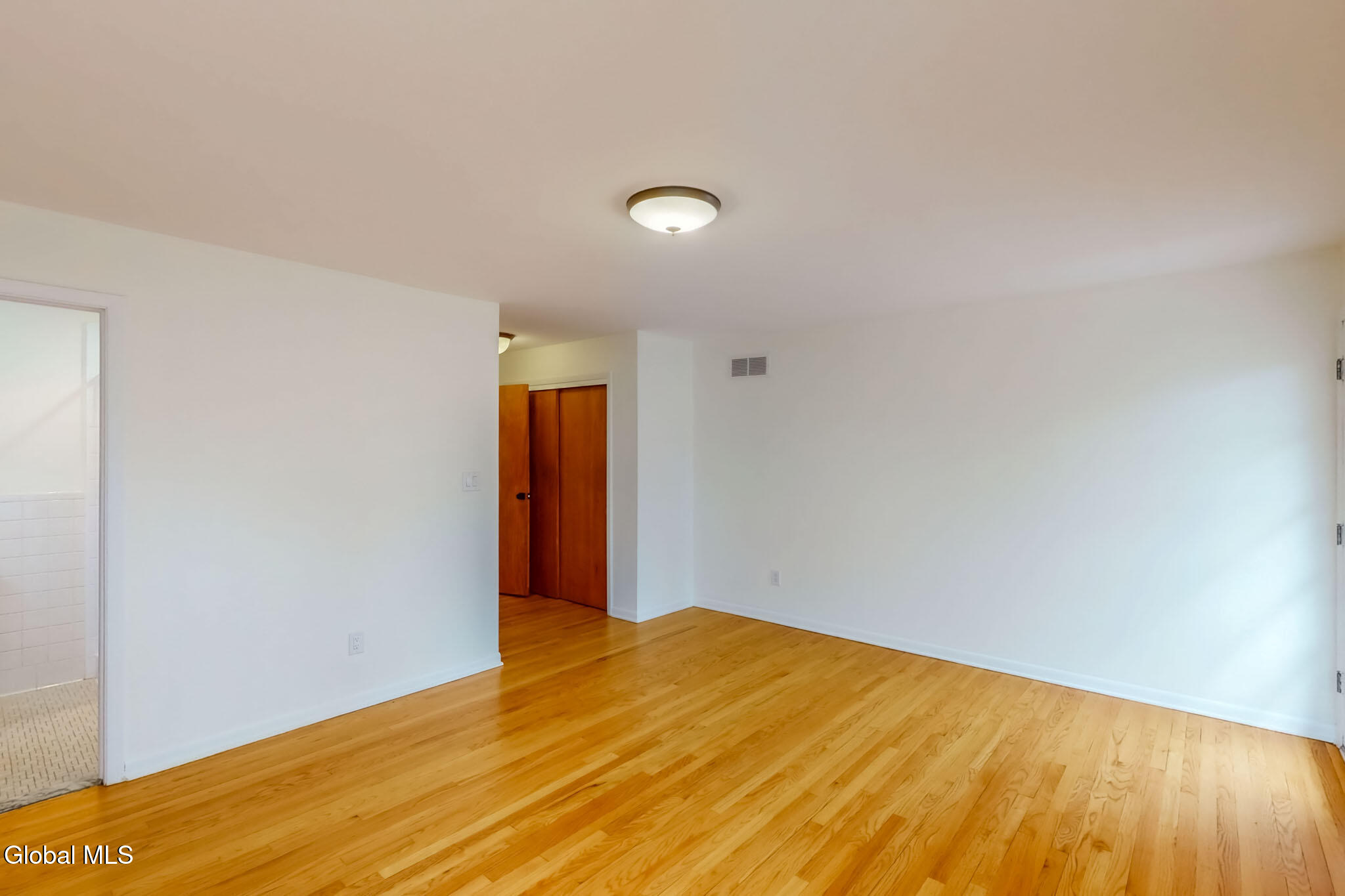 31 Freeman Road Albany, NY 12208 - Photo 12 of 27 Untitled-10