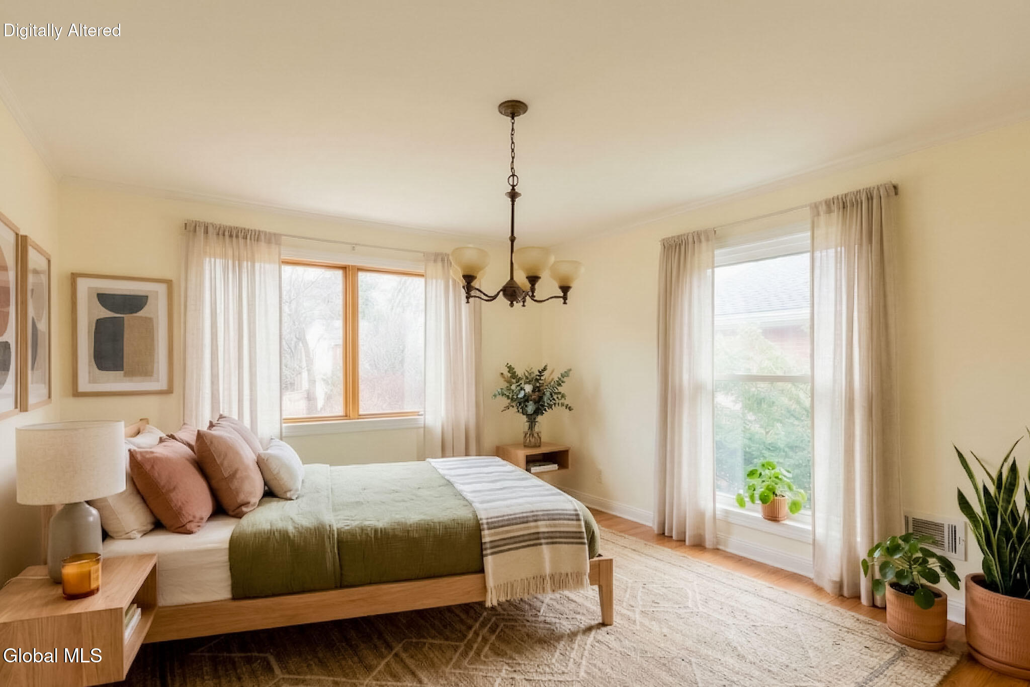 31 Freeman Road Albany, NY 12208 - Photo 13 of 27 Untitled-5-2