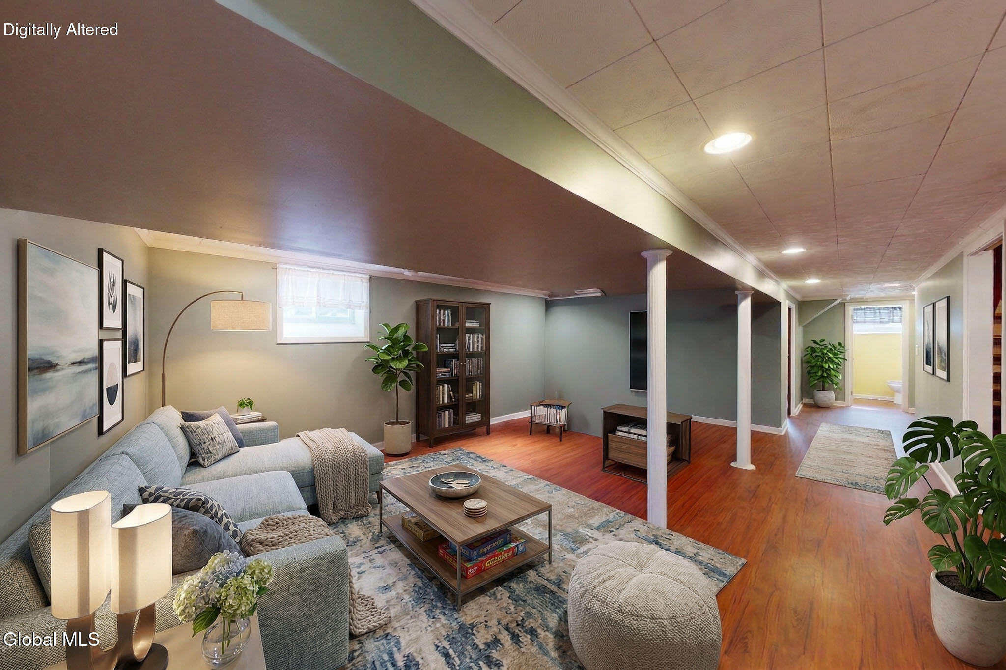 31 Freeman Road Albany, NY 12208 - Photo 14 of 27 Untitled-10-2