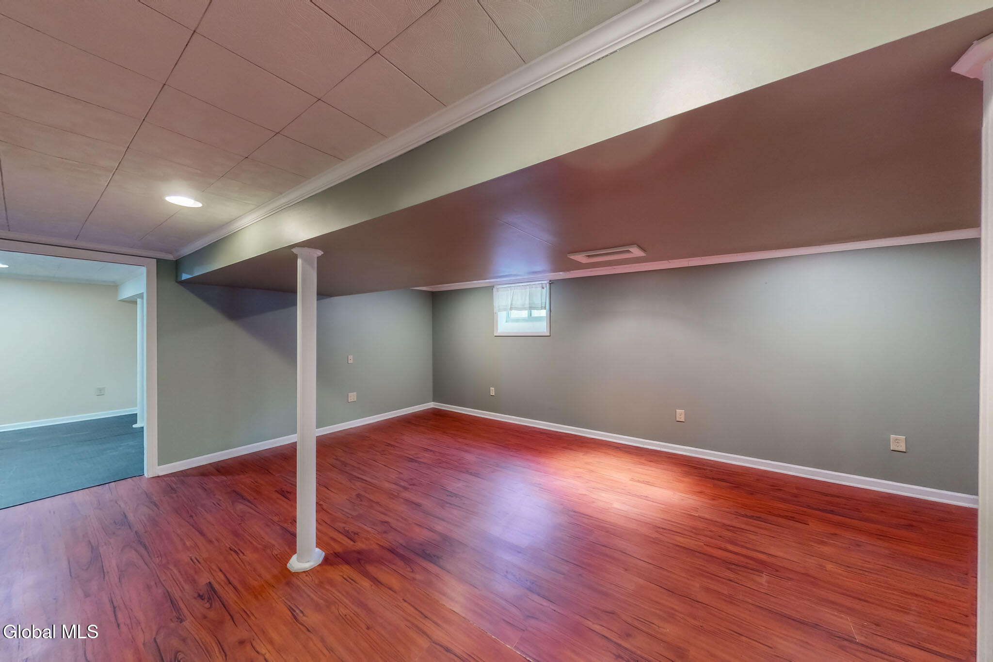 31 Freeman Road Albany, NY 12208 - Photo 15 of 27 Untitled-16