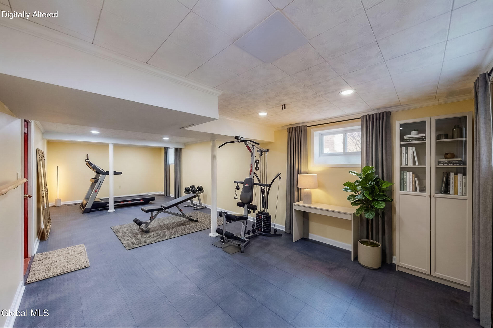 31 Freeman Road Albany, NY 12208 - Photo 16 of 27 Untitled-11-2