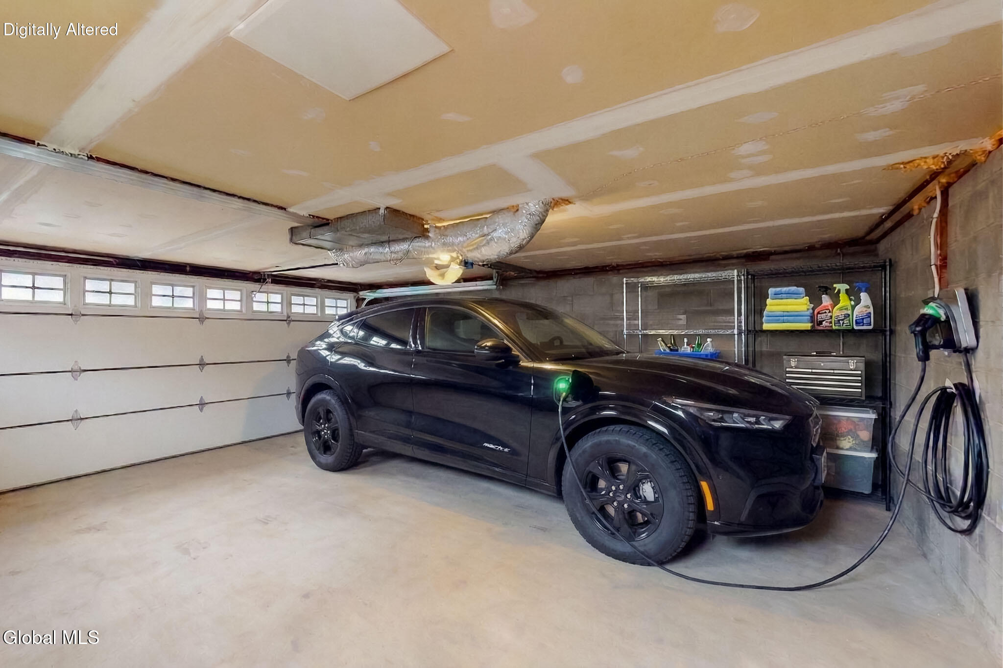 31 Freeman Road Albany, NY 12208 - Photo 18 of 27 Untitled-12-2