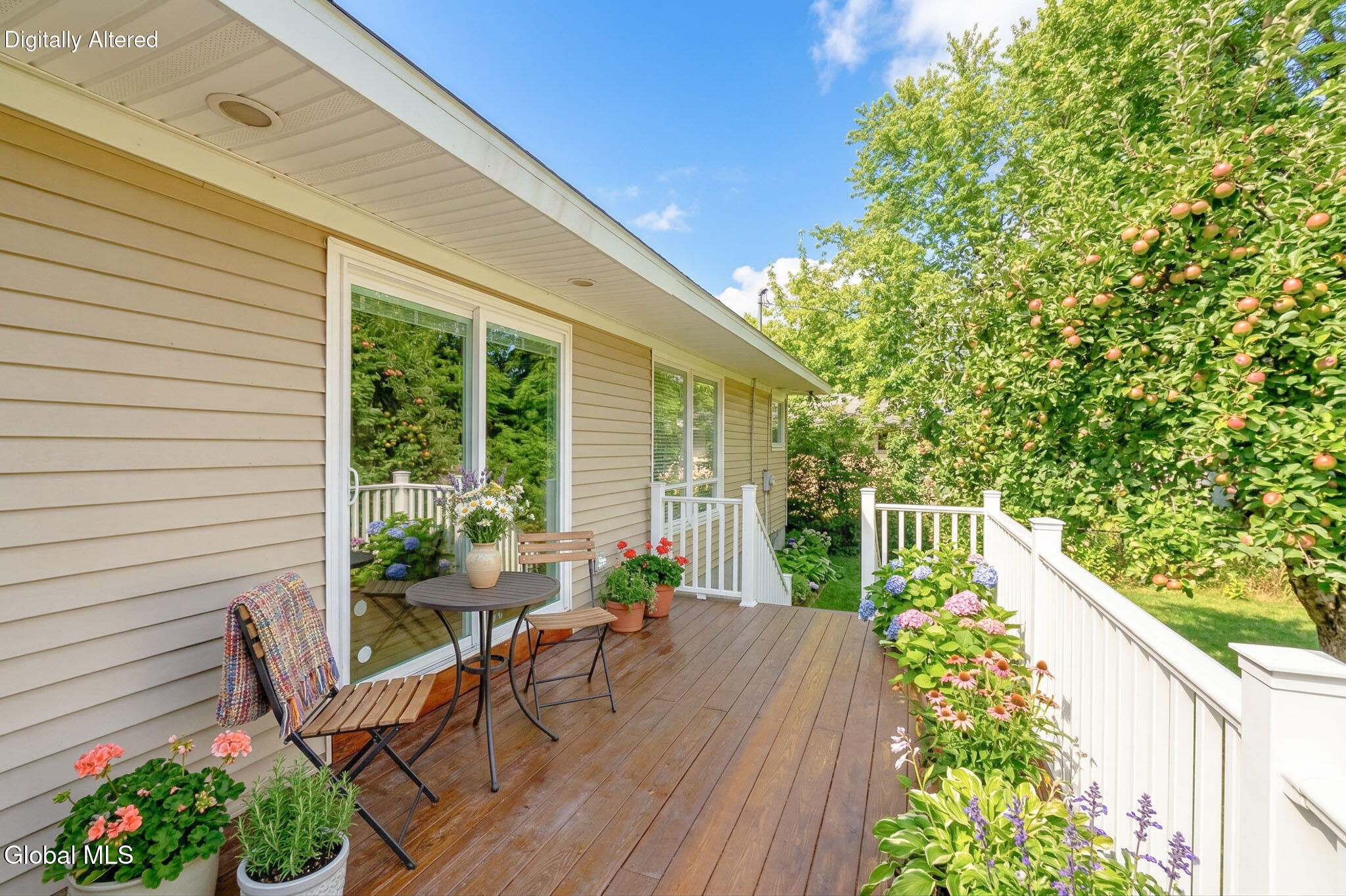 31 Freeman Road Albany, NY 12208 - Photo 21 of 27 Non-Logo-7-3