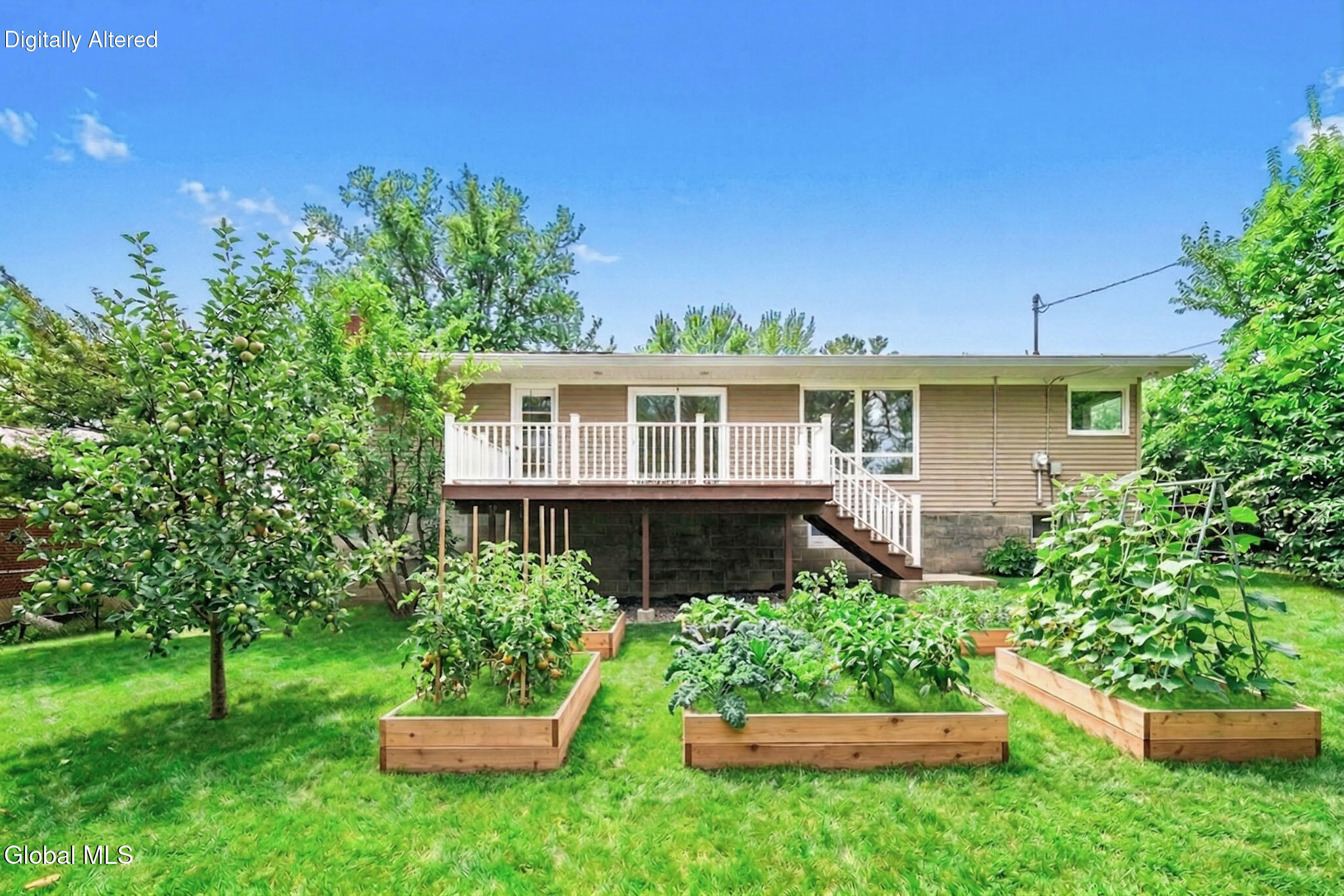 31 Freeman Road Albany, NY 12208 - Photo 22 of 27 Non-Logo-8-3