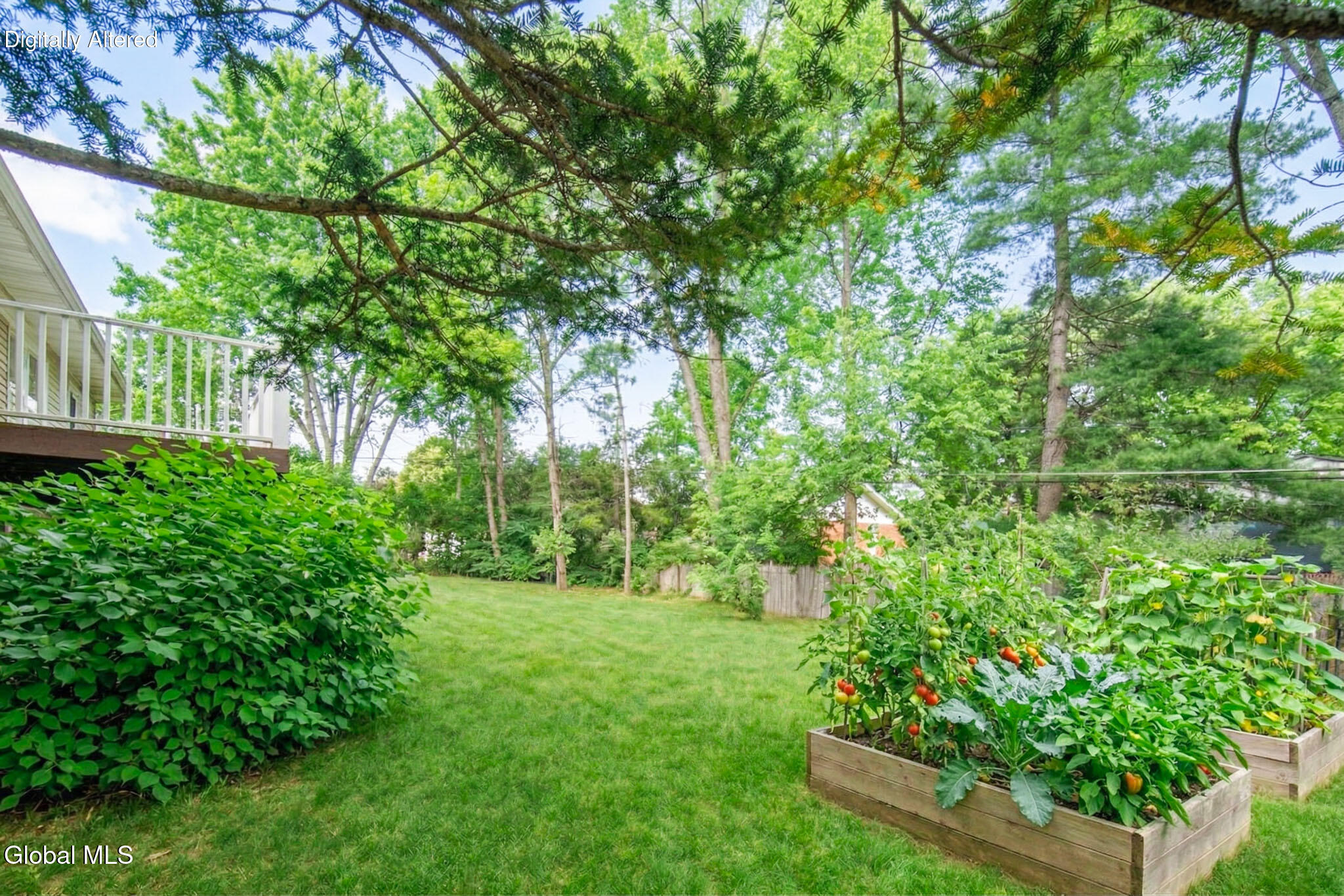 31 Freeman Road Albany, NY 12208 - Photo 25 of 27 Non-Logo-9-3