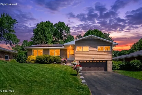 $430,000 | 31 Freeman Road, Albany, NY 12208