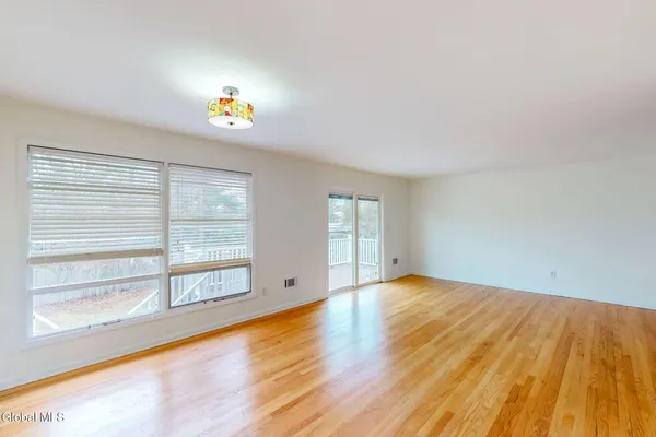 $430,000 | 31 Freeman Road, Albany, NY 12208