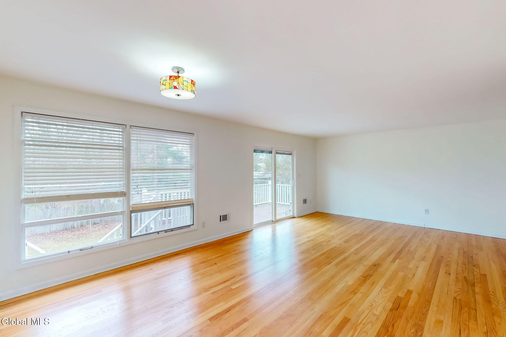 31 Freeman Road Albany, NY 12208 - Photo 3 of 27 Untitled-4