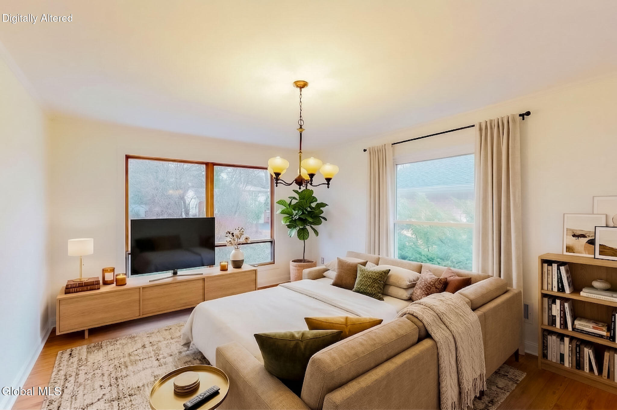 31 Freeman Road Albany, NY 12208 - Photo 4 of 27 Untitled-4-2