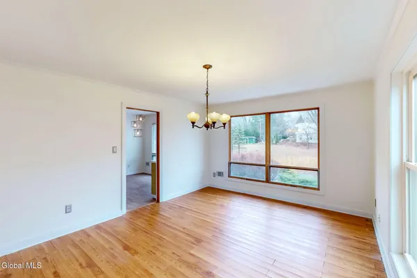 $430,000 | 31 Freeman Road, Albany, NY 12208