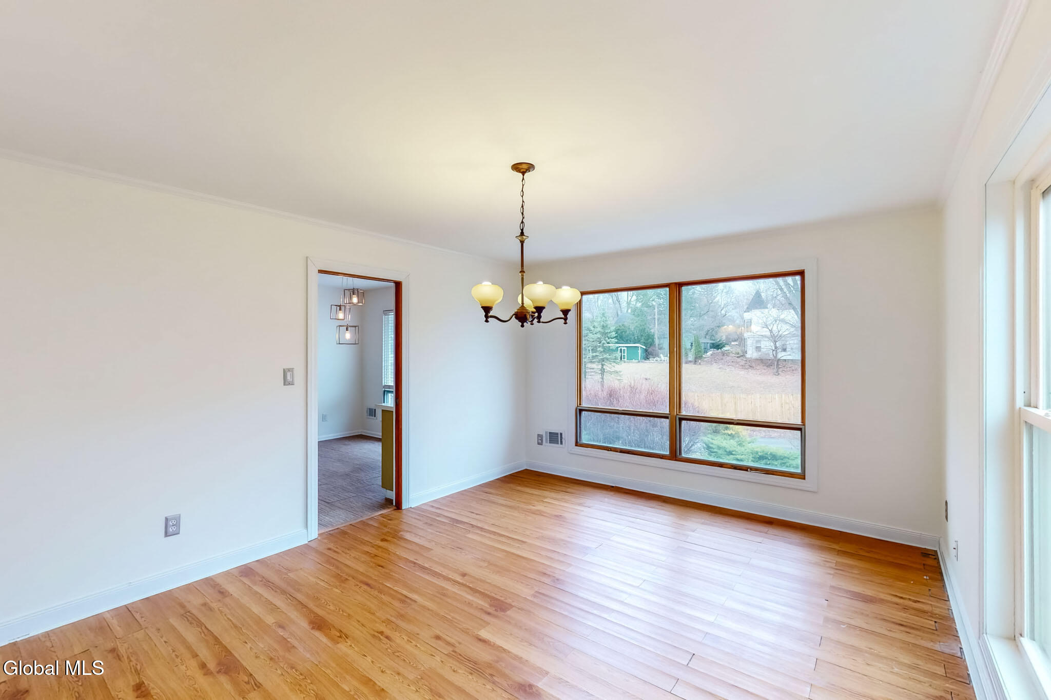 31 Freeman Road Albany, NY 12208 - Photo 5 of 27 Untitled-7