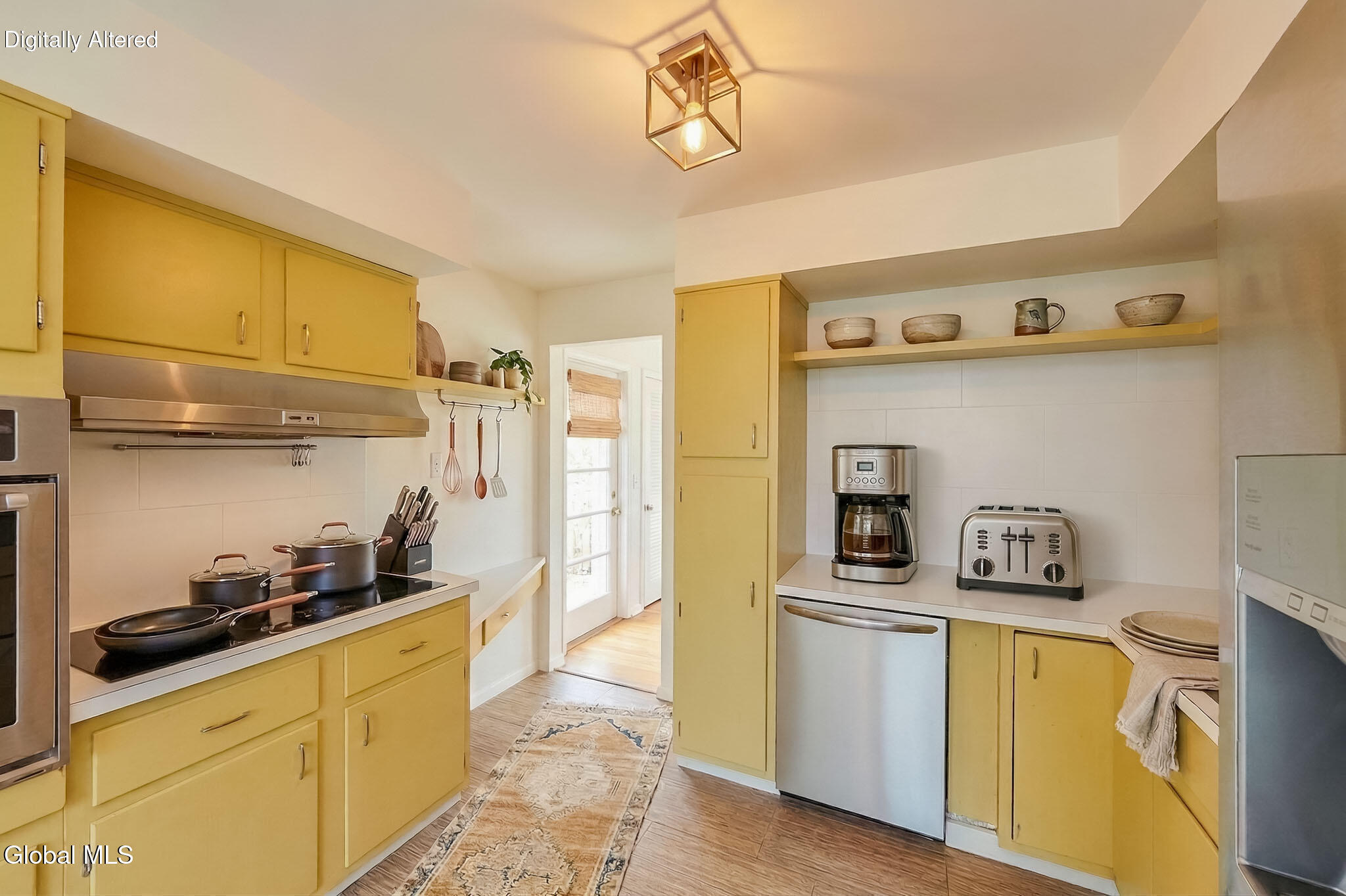 31 Freeman Road Albany, NY 12208 - Photo 6 of 27 Untitled-2-2