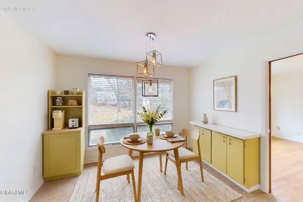 $430,000 | 31 Freeman Road, Albany, NY 12208