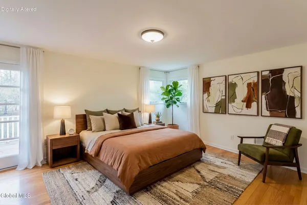 $430,000 | 31 Freeman Road, Albany, NY 12208