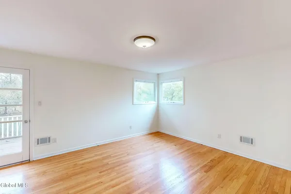 $430,000 | 31 Freeman Road, Albany, NY 12208