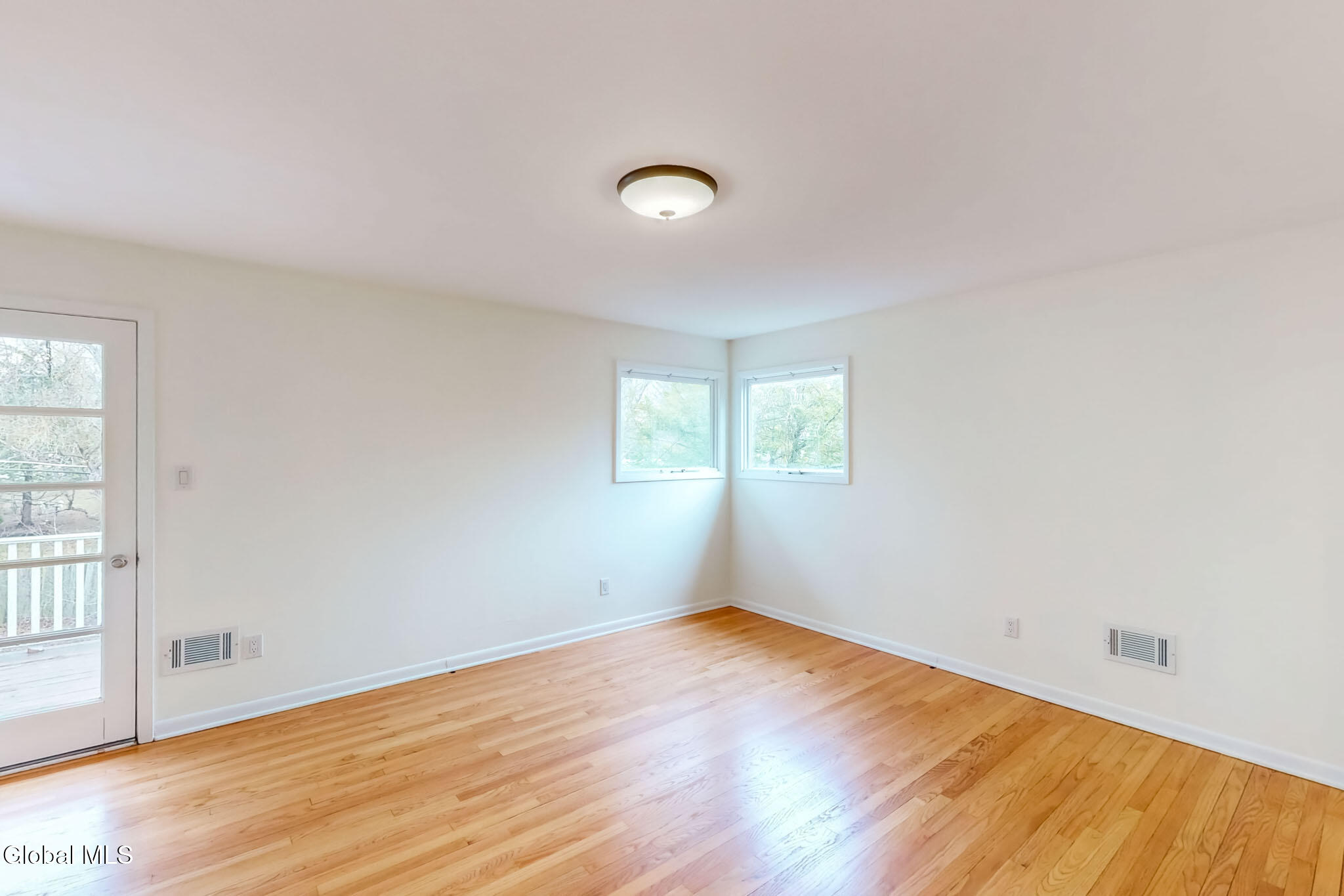 31 Freeman Road Albany, NY 12208 - Photo 10 of 27 Untitled-8