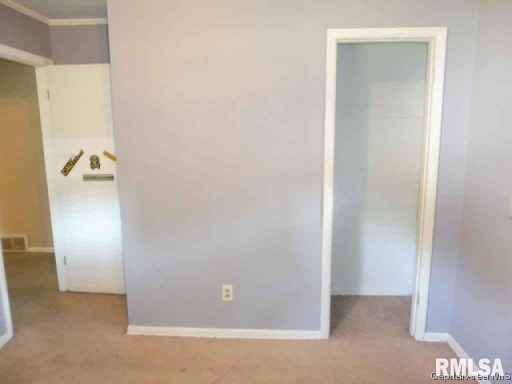 3507 Lancaster Road Springfield, IL 62703 - Photo 11 of 16