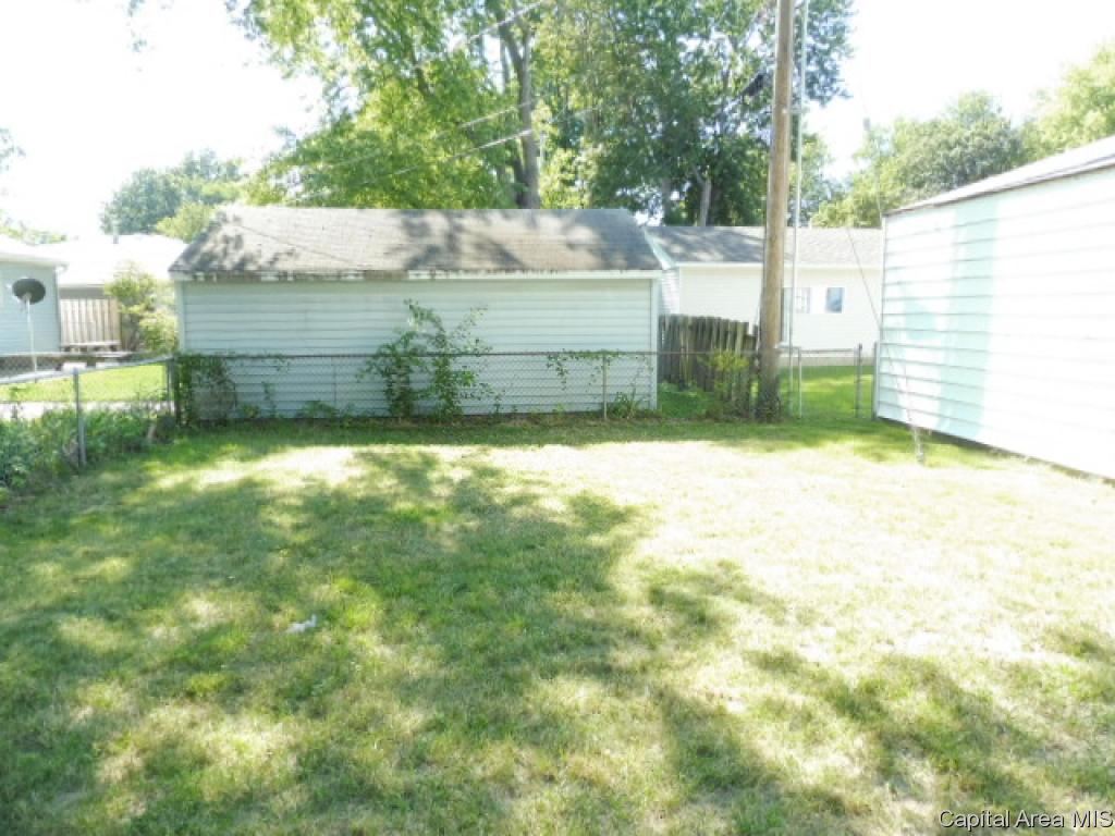 3507 Lancaster Road Springfield, IL 62703 - Photo 16 of 16