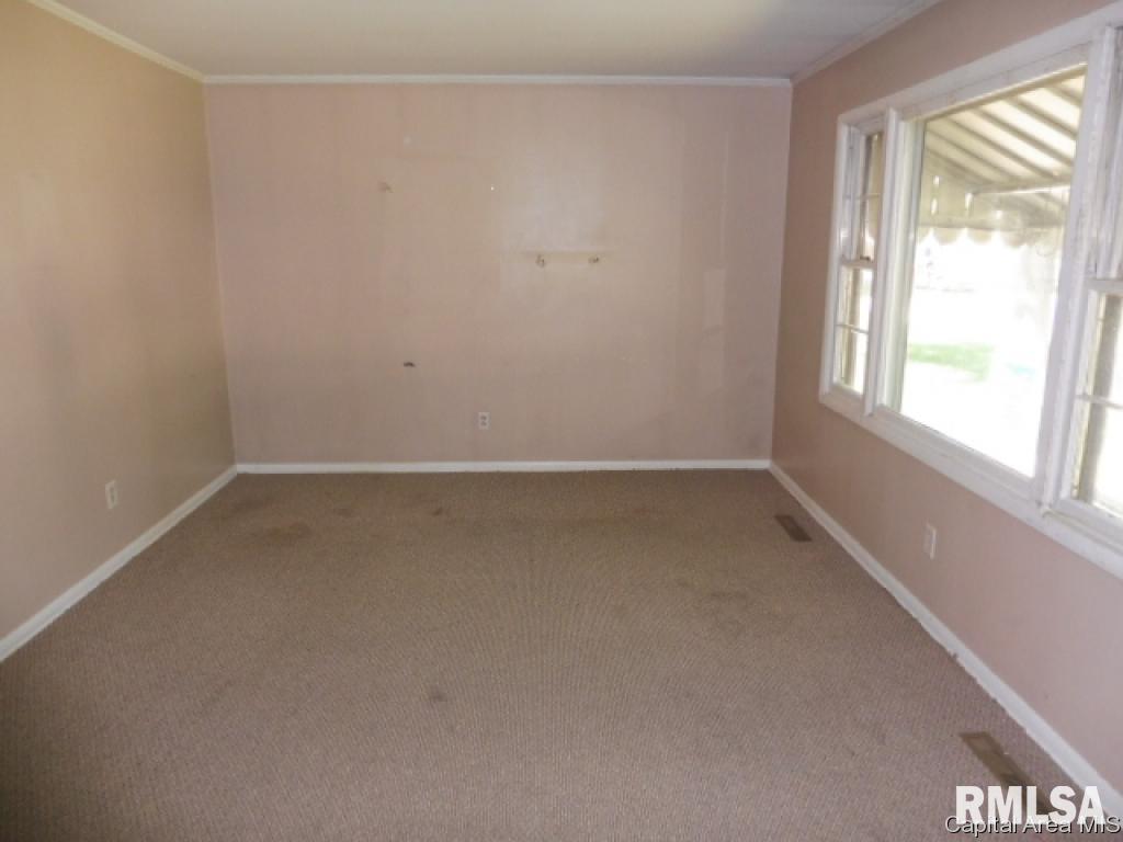 3507 Lancaster Road Springfield, IL 62703 - Photo 2 of 16