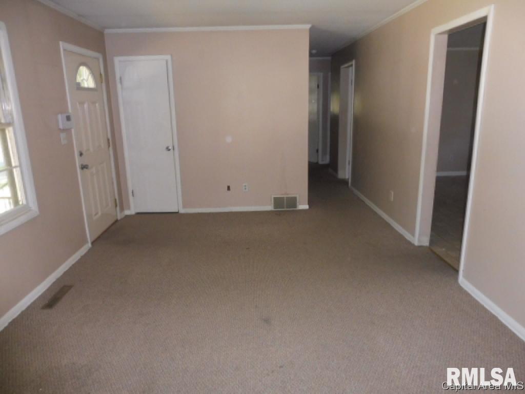 3507 Lancaster Road Springfield, IL 62703 - Photo 3 of 16
