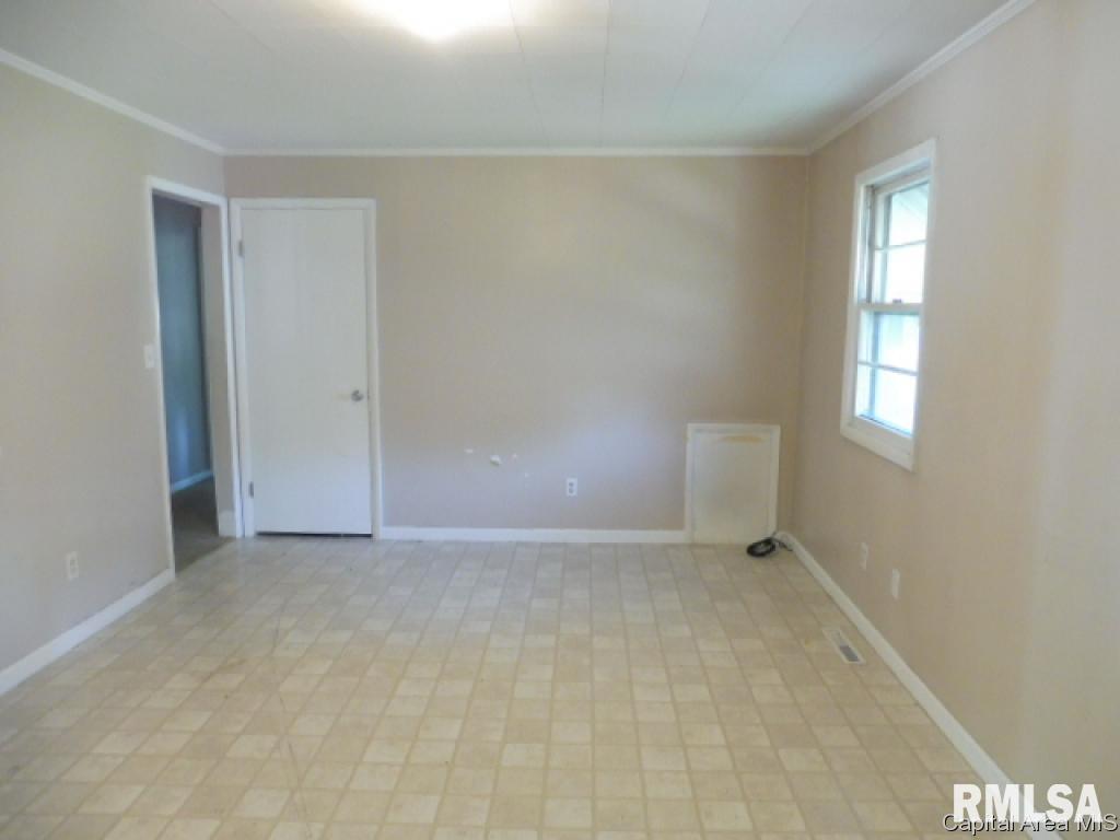 3507 Lancaster Road Springfield, IL 62703 - Photo 6 of 16