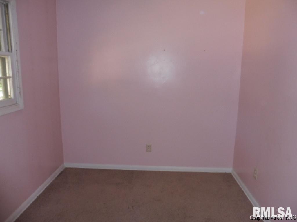 3507 Lancaster Road Springfield, IL 62703 - Photo 7 of 16