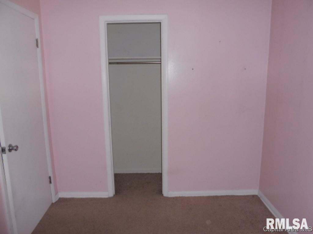 3507 Lancaster Road Springfield, IL 62703 - Photo 8 of 16