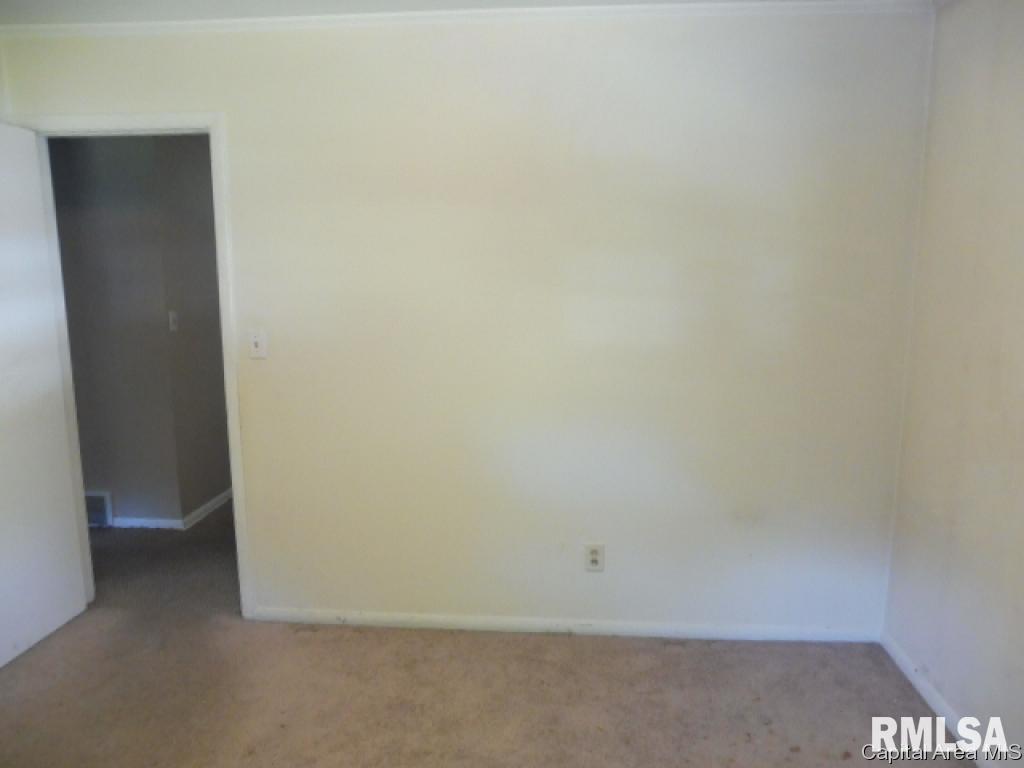 3507 Lancaster Road Springfield, IL 62703 - Photo 10 of 16