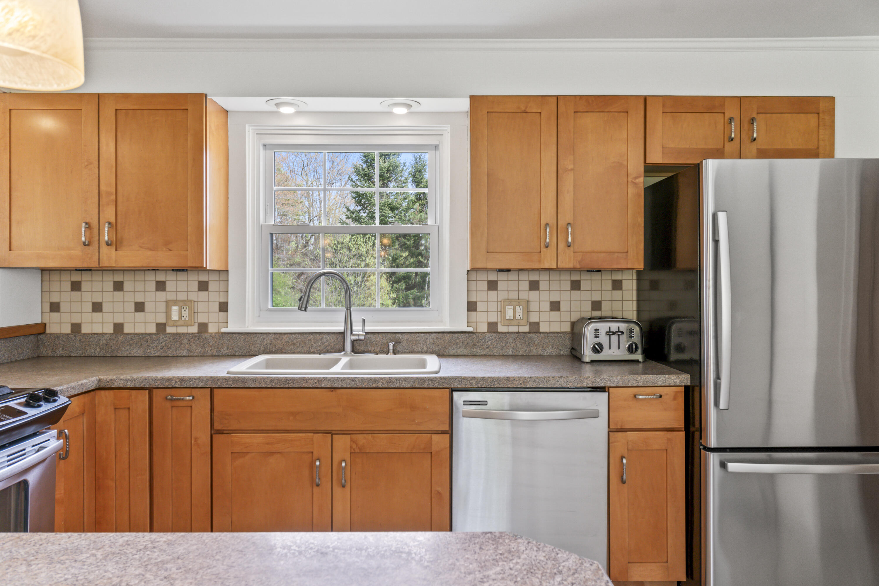 319 Lunt Road Brunswick, ME 04011 - Photo 16 of 70 319 Lunt Rd_130