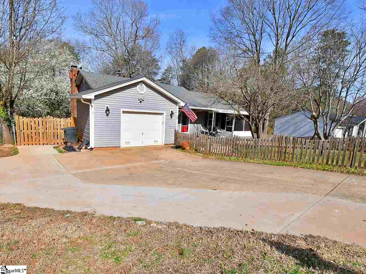 5 Cadbury Road Piedmont, SC 29673 - Photo 2 of 29 Gallery Image 2
