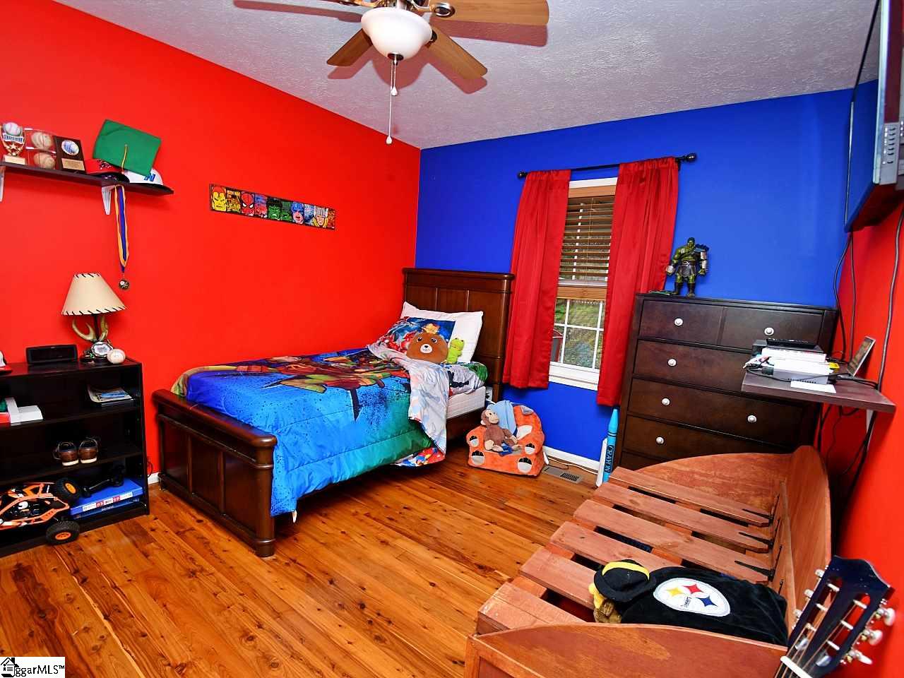 5 Cadbury Road Piedmont, SC 29673 - Photo 12 of 29 Gallery Image 12