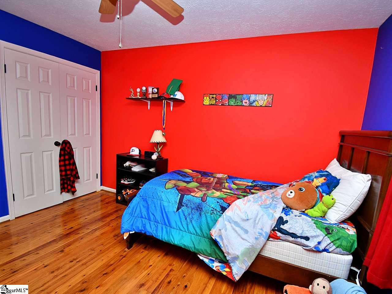 5 Cadbury Road Piedmont, SC 29673 - Photo 13 of 29 Gallery Image 13