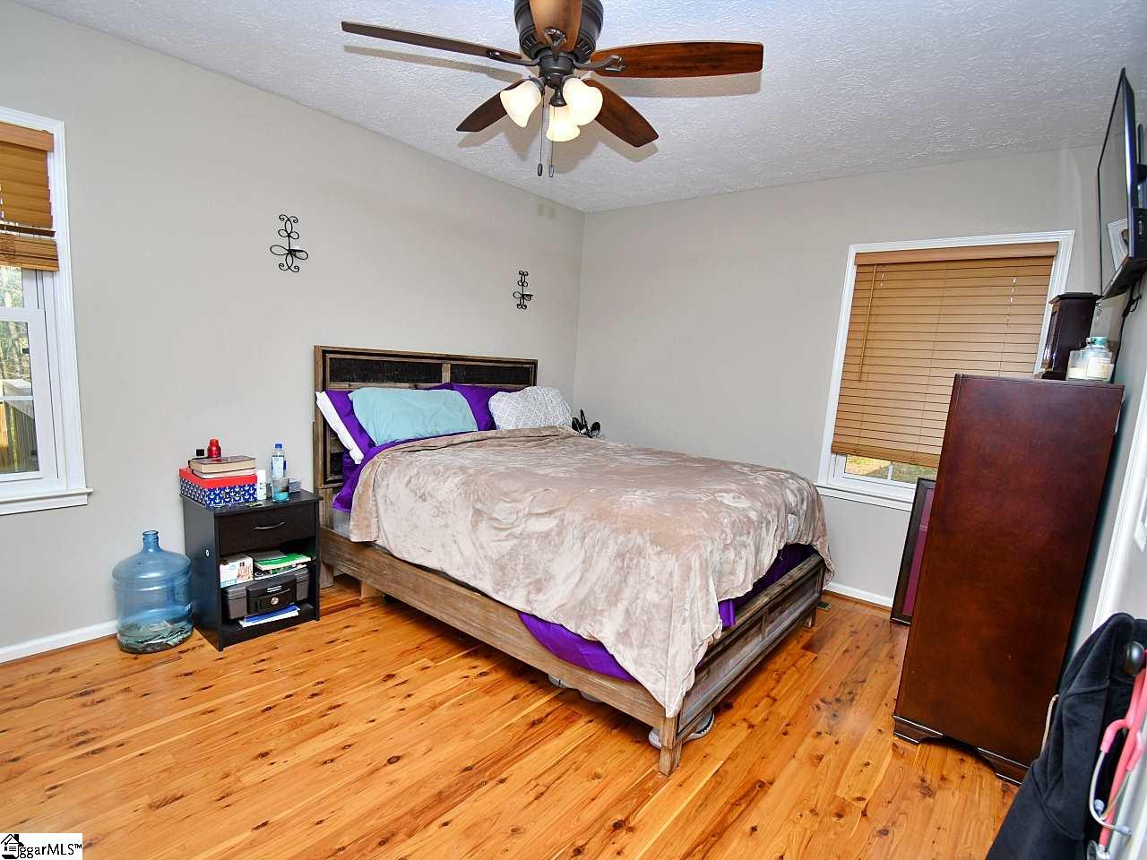 5 Cadbury Road Piedmont, SC 29673 - Photo 14 of 29 Gallery Image 14