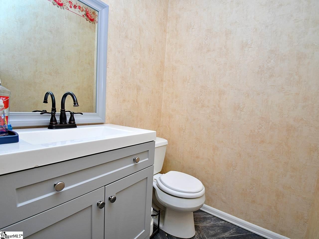 5 Cadbury Road Piedmont, SC 29673 - Photo 16 of 29 Gallery Image 16