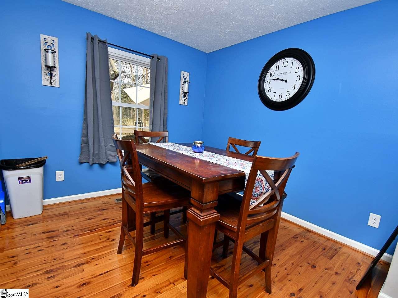 5 Cadbury Road Piedmont, SC 29673 - Photo 17 of 29 Gallery Image 17
