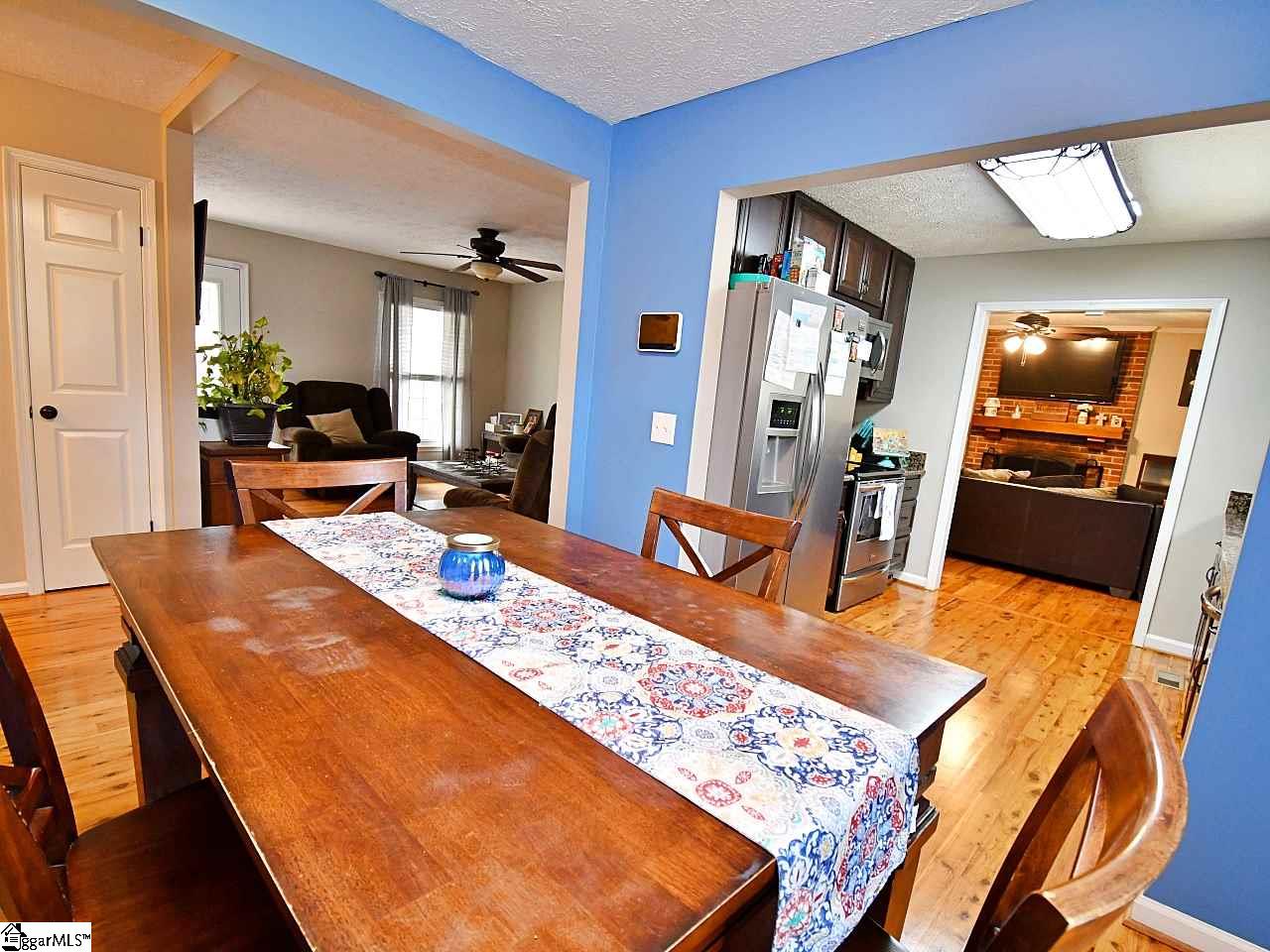 5 Cadbury Road Piedmont, SC 29673 - Photo 18 of 29 Gallery Image 18