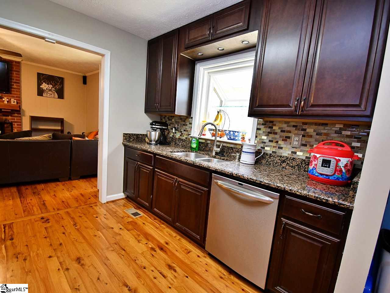 5 Cadbury Road Piedmont, SC 29673 - Photo 19 of 29 Gallery Image 19